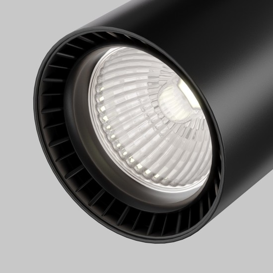 Maytoni Lampada da Binario Vuoro Unity 4000K 15W