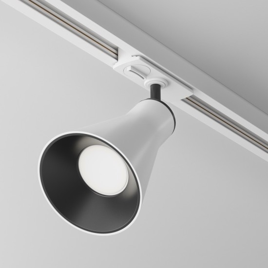 Maytoni Track lamp Virar Unity