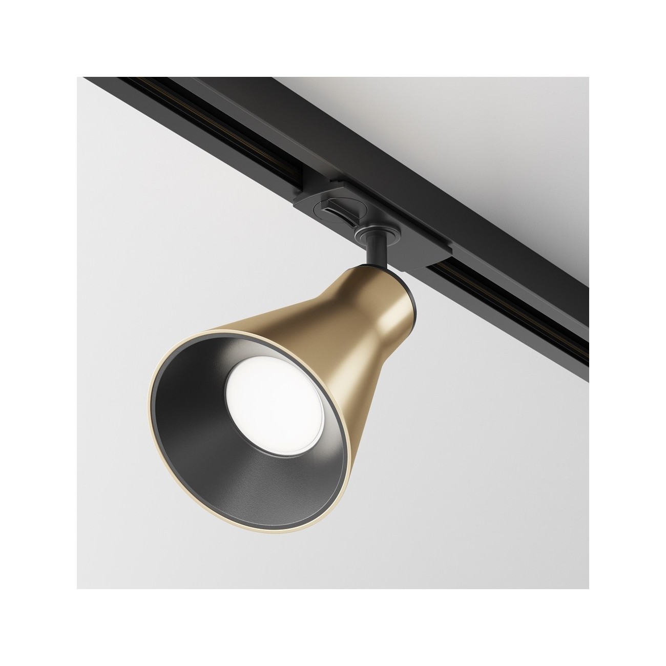 Maytoni Lampe sur rail Virar Unity