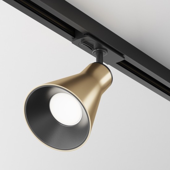 Maytoni Lampe sur rail Virar Unity