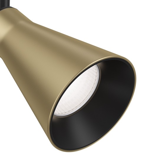 Maytoni Lampe sur rail Virar Unity