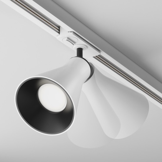 Maytoni Track lamp Virar Unity