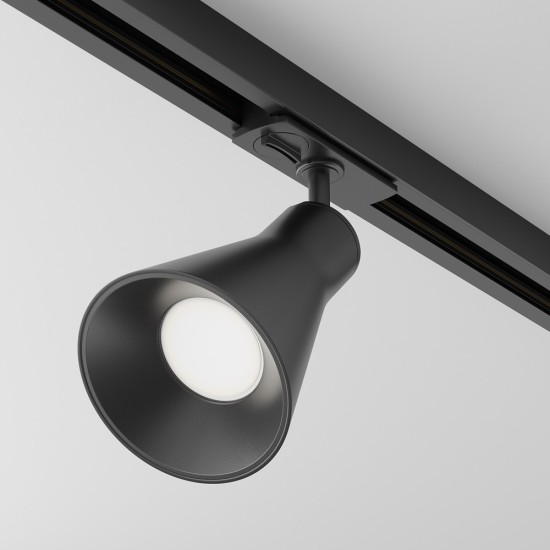 Maytoni Lampe sur rail Virar Unity