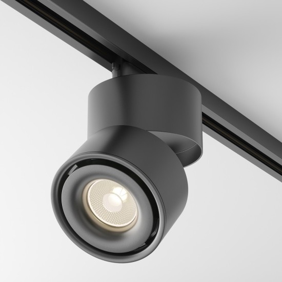 Maytoni Lampada da Binario Yin Unity 3000K 15W