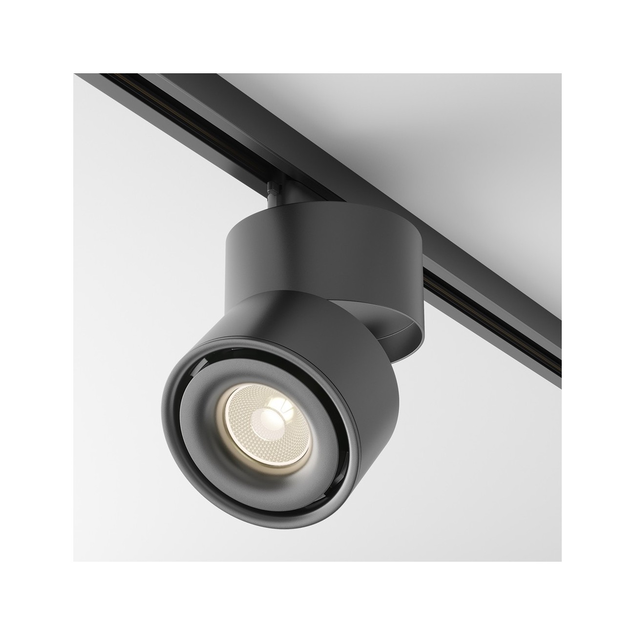 Maytoni Lampada da Binario Yin Unity 3000K 15W