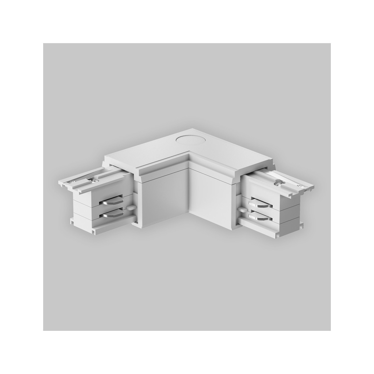 Maytoni Connecteur rail encastré Trinity a L