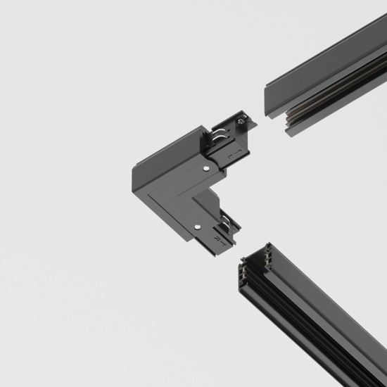Maytoni Connecteur rail encastré Trinity a L