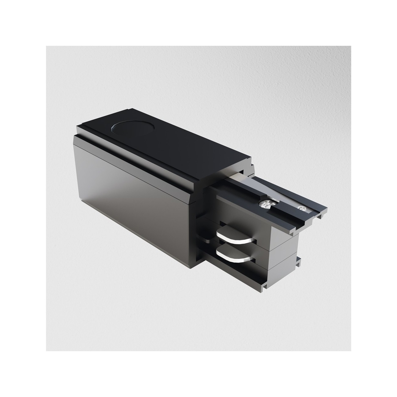 Maytoni Connecteur alimentation rail encastré Trinity