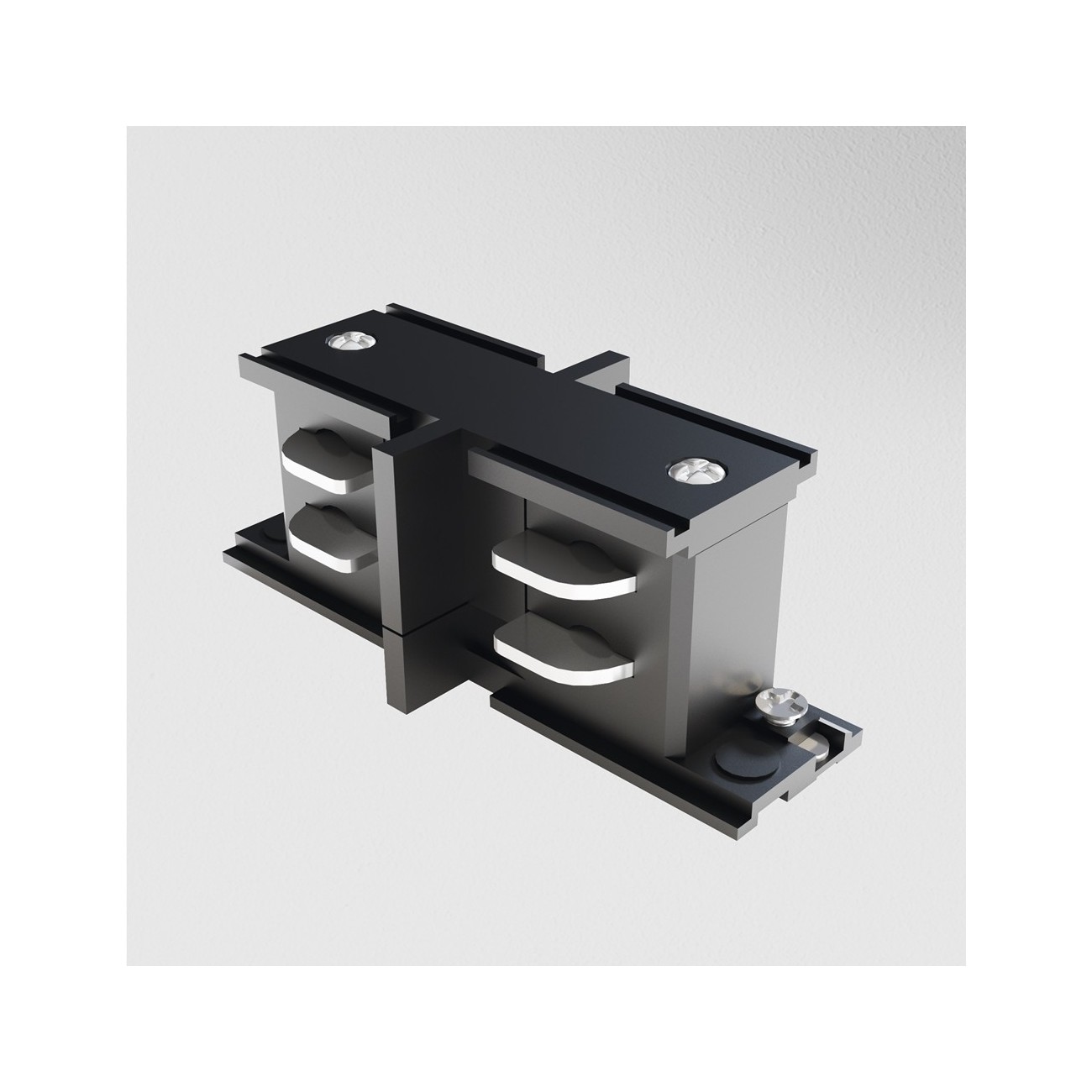 Maytoni Intern Track lamp connector Trinity