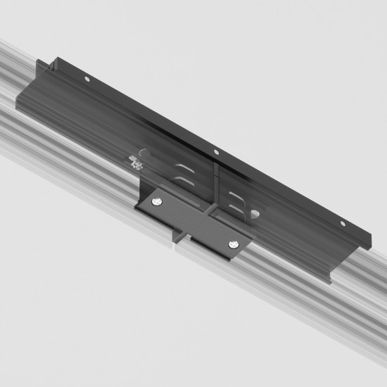 Maytoni Intern Track lamp connector Trinity