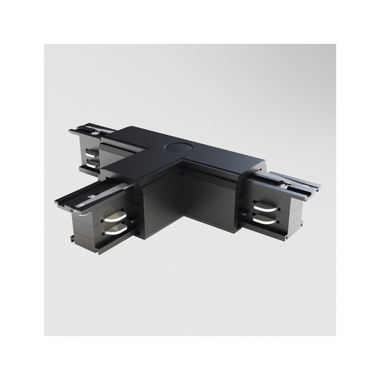 Maytoni Connecteur rail encastré Trinity a T