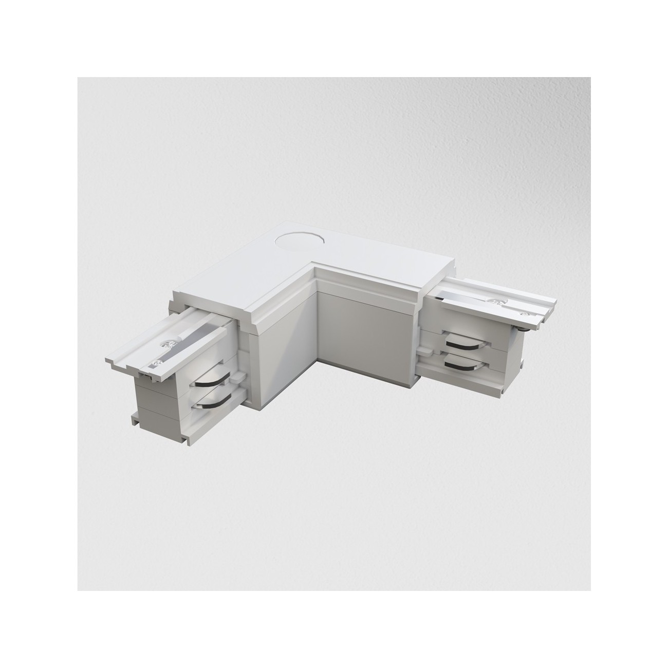 Maytoni Connecteur rail encastré Trinity a L