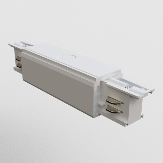 Maytoni Track lamp connector Trinity