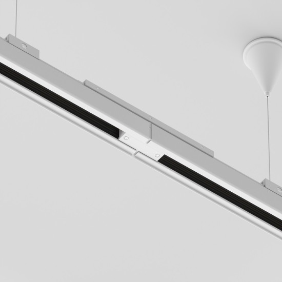 Maytoni Connecteur rail encastré Trinity