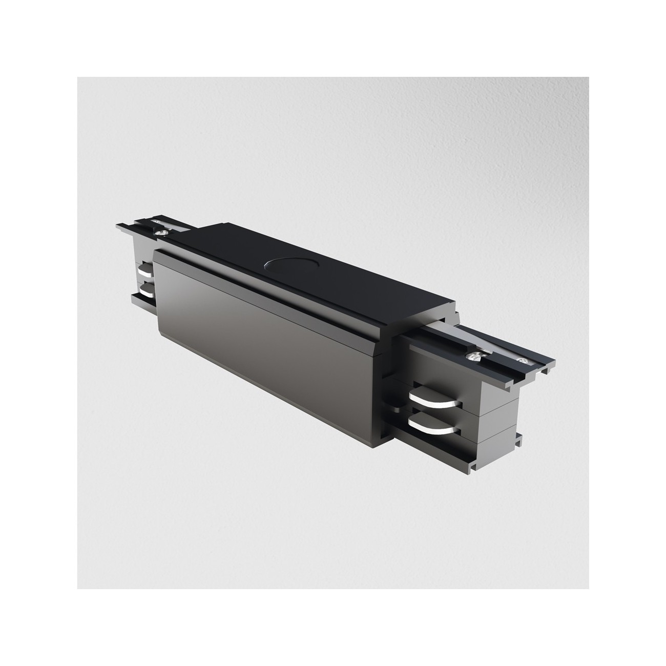 Maytoni Track lamp connector Trinity