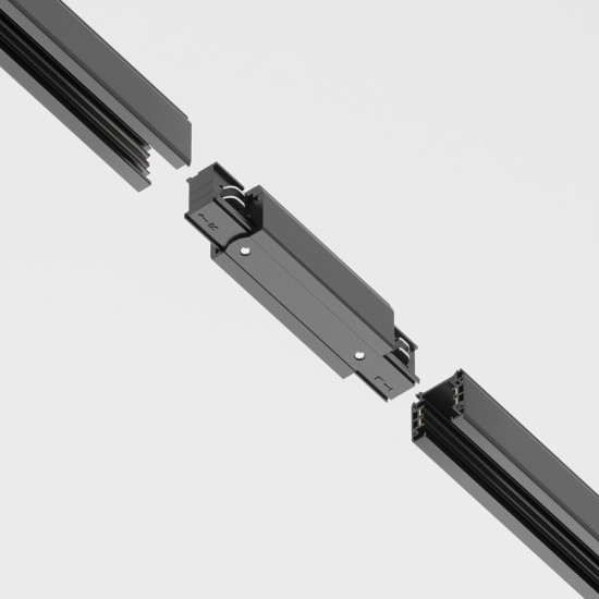 Maytoni Connecteur rail encastré Trinity