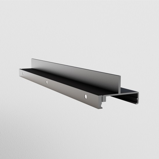 Maytoni jonction rail encastré Trinity