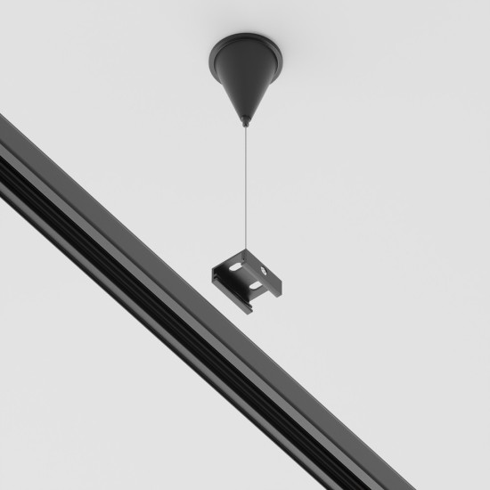 Maytoni Suspension kit for Track lamp Trinity