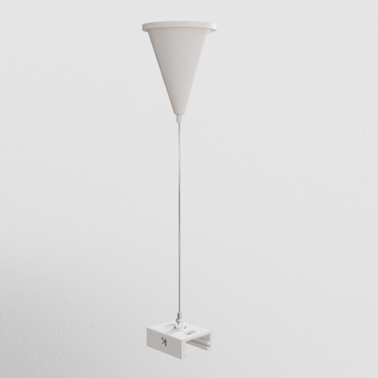 Maytoni Suspension kit for Track lamp Trinity
