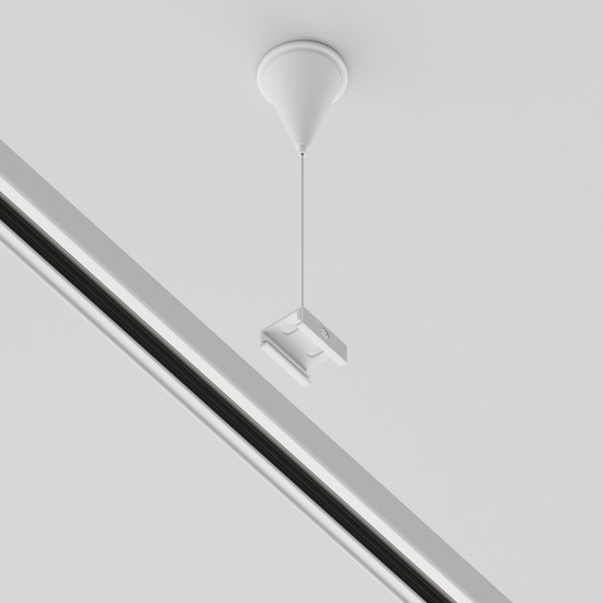 Maytoni Suspension kit for Track lamp Trinity