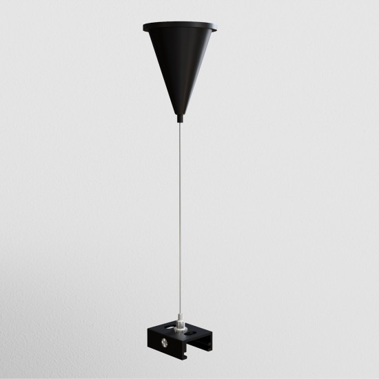 Maytoni Suspension kit for Track lamp Trinity