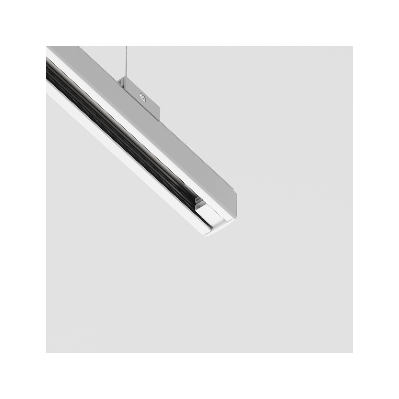Maytoni Track lamp top Trinity