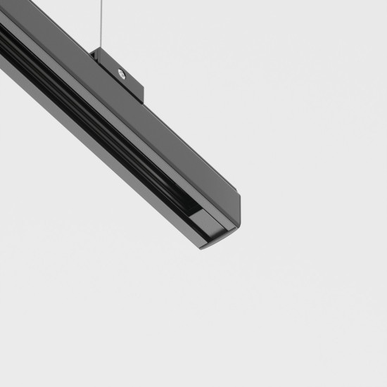 Maytoni Track lamp top Trinity