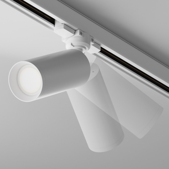 Maytoni Track lamp Focus Trinity