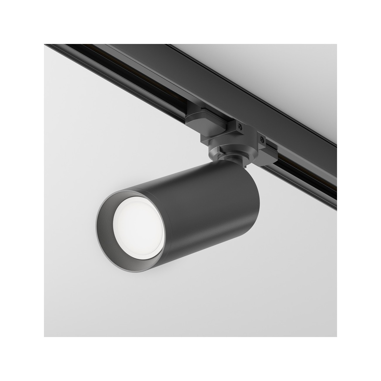 Maytoni Track lamp Focus Trinity