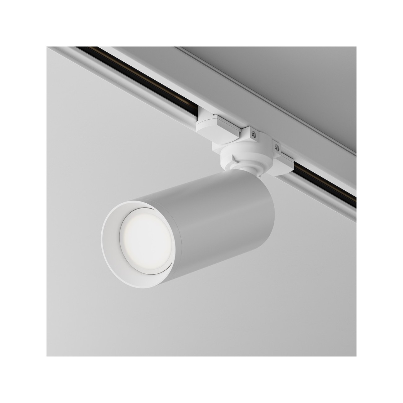 Maytoni Track lamp Focus Trinity