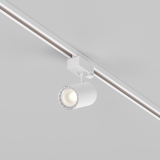 Maytoni Track lamp Vuoro Trinity 3000K