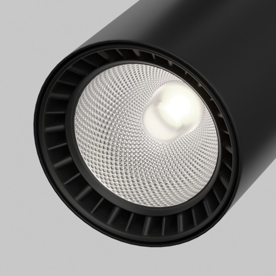 Maytoni Lampada da Binario Vuoro trinity 4000K