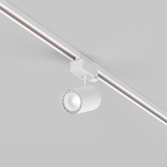 Maytoni Lampada da Binario Vuoro trinity 4000K