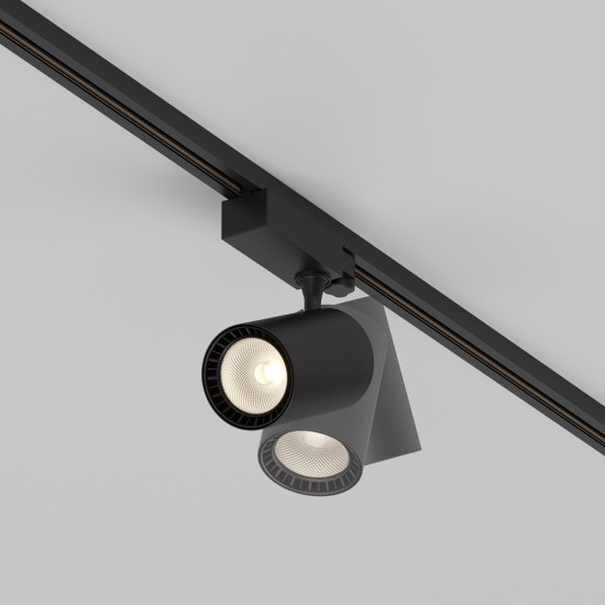 Maytoni Lampada da Binario Vuoro Trinity 3000K