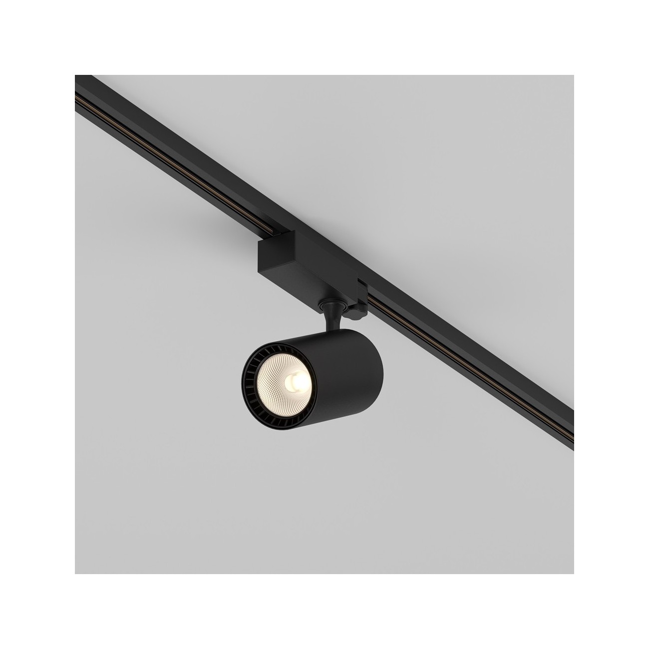Maytoni Lampada da Binario Vuoro Trinity 3000K