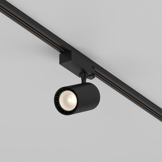Maytoni Track lamp Vuoro Trinity 3000K