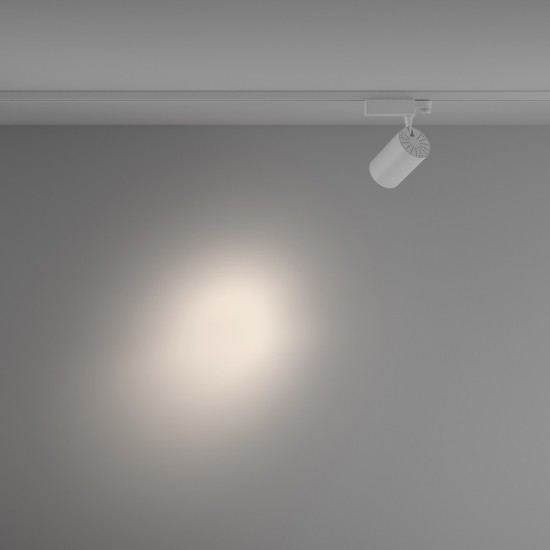 Maytoni Lampada da Binario vuoro Trinity 4000K