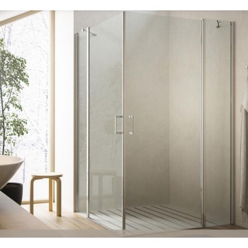 Glass 1989 paroi de douche Soho