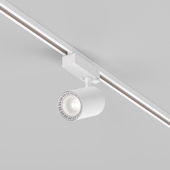 Maytoni Lampada da Binario Vuoro Trinity 4000K 26W