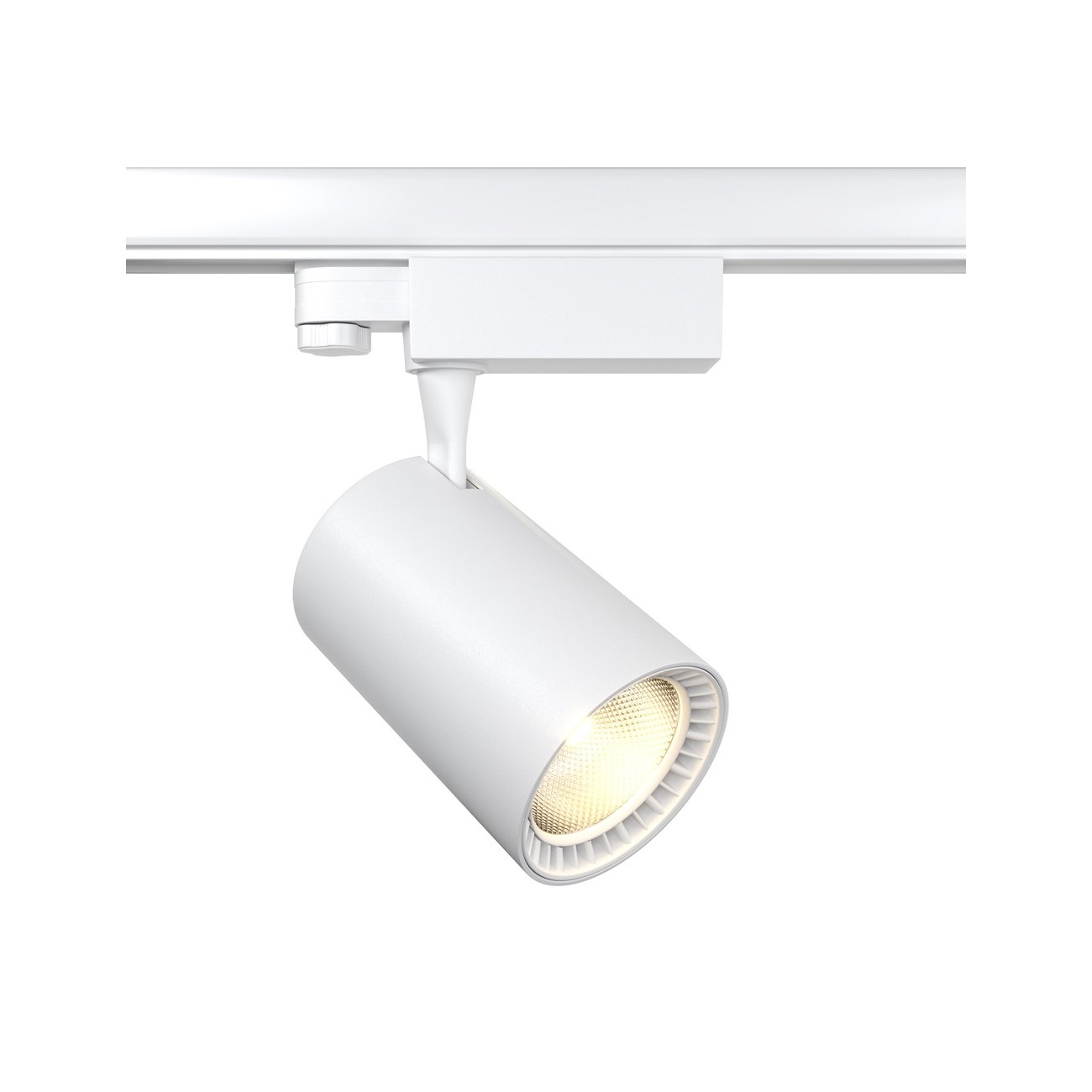 Maytoni Track lamp Vuoro Trinity 4000K 26W