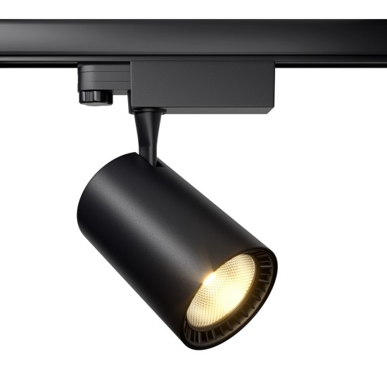 Maytoni Lampada da Binario Vuoro Trinity 3000K 18W