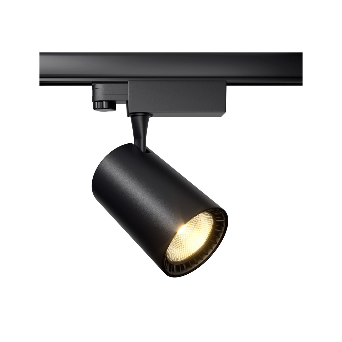 Maytoni Track lamp Vuoro Trinity 3000K 18W