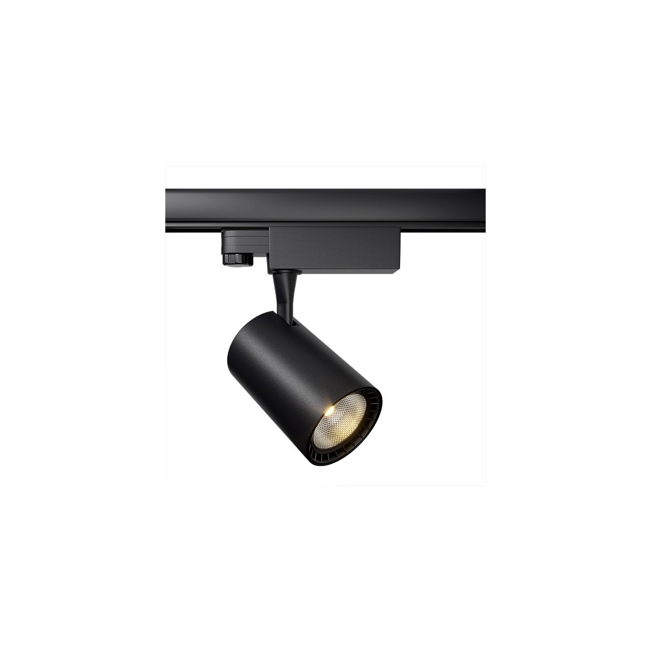 Maytoni Lampada da Binario Vuoro Trinity 4000K 10W