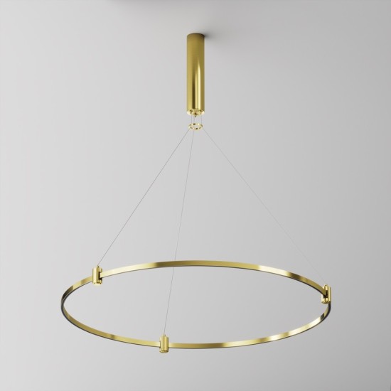 Maytoni Suspension Kit for Track lamp Flarity