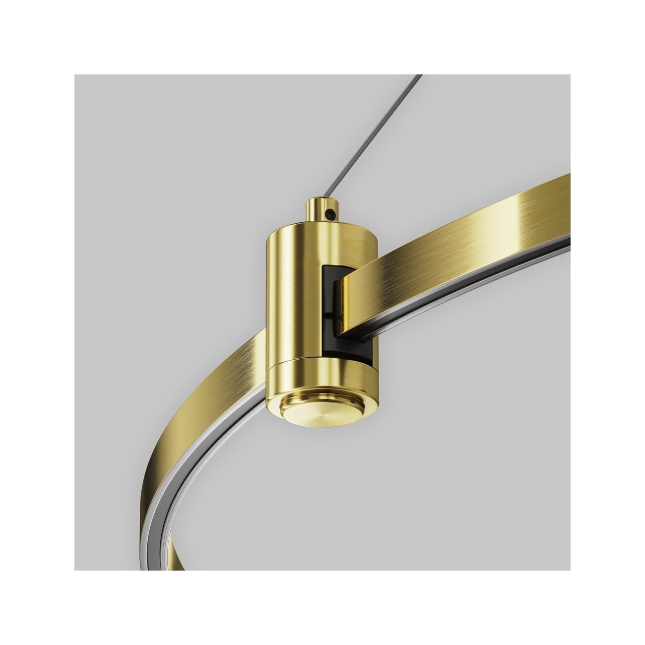 Maytoni Suspension Kit for Track lamp Flarity