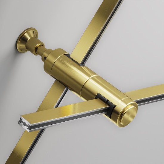 Maytoni Fixing Wall double Flarity