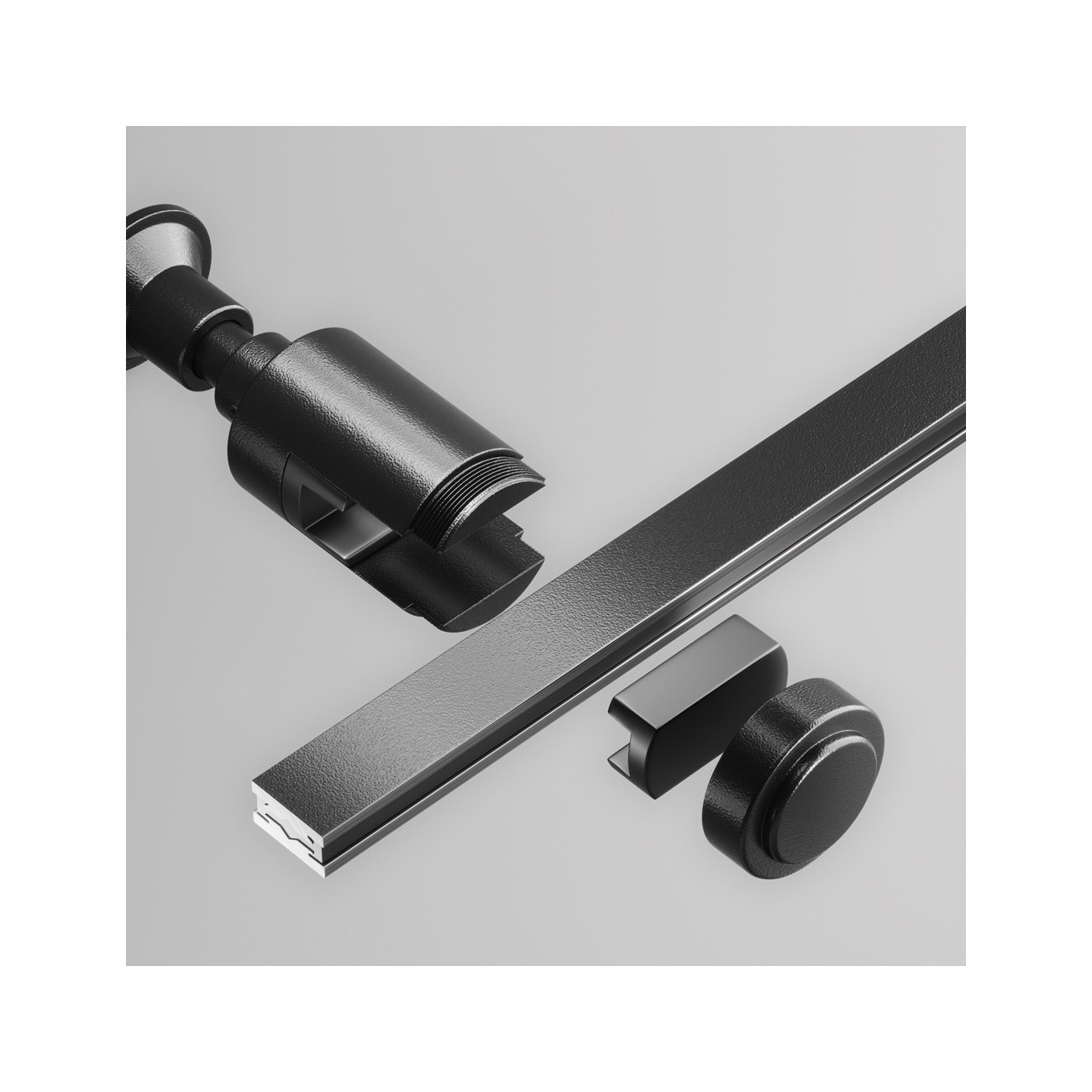 Maytoni Wall fixing Wall single Flarity