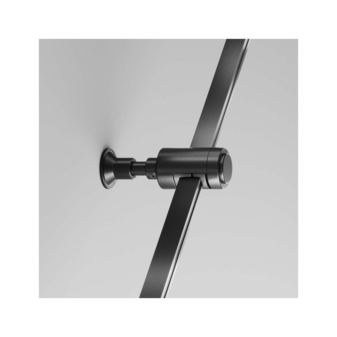 Maytoni Wall fixing Wall single Flarity