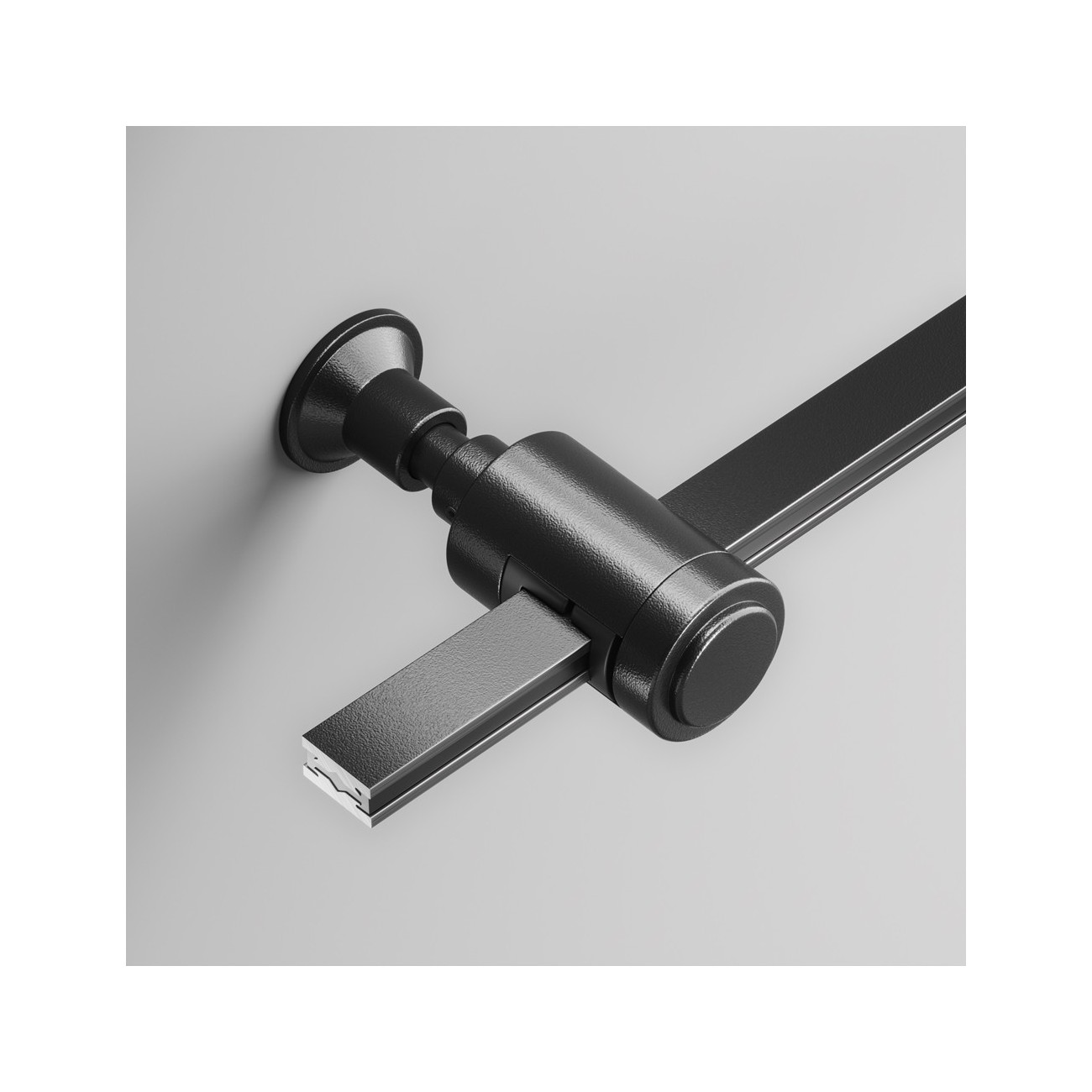 Maytoni Wall fixing Wall single Flarity