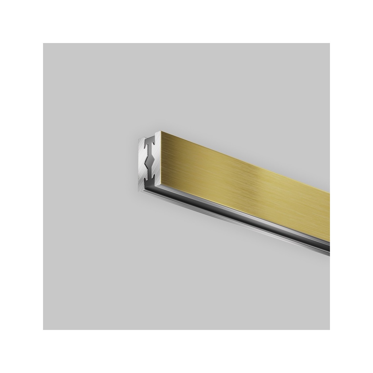 Maytoni binario Flarity 1M